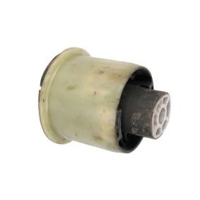 REINHOCH RH20-2013 Achslager RENAULT MEGANE 3 Grandtour (KZ0/1) 1.9 131 PS Diesel