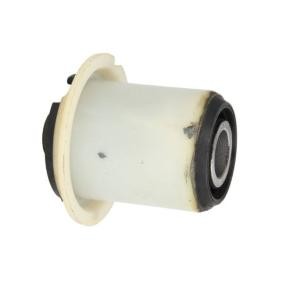 REINHOCH RH20-2015 Achslager RENAULT MEGANE 3 Grandtour (KZ0/1) 1.9 131 PS Diesel