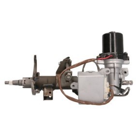 PEUGEOT Ohjauspylvään + sähköinen ohjaustehostin TREEZER TRE40030