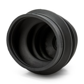 RIDEX 193B0201 Drivakselmansjett MAZDA FAMILIA 5 (BA)