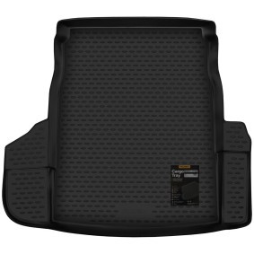 Osta Tavaratilan matto RIDEX:llä 4731A0389 edullisesti hintaan 43,45&nbsp;&euro;