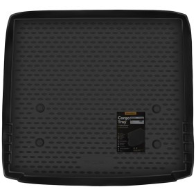 Osta Tavaratilan matto RIDEX:llä 4731A0390 edullisesti hintaan 55,70&nbsp;&euro;