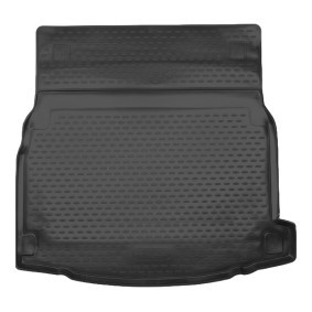 RIDEX 4731A0414 Bagasjerom MERCEDES-BENZ E-Klasse Sedan (W213)