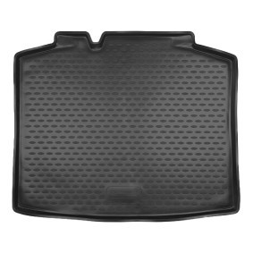 Osta Tavaratilan matto RIDEX:llä 4731A0432 edullisesti hintaan 25,33&nbsp;&euro;