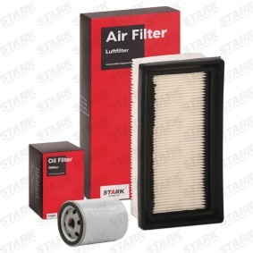 STARK SKFS-18880904 Kit tagliando LANCIA