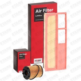 STARK SKFS-18881117 Kit tagliando LANCIA YPSILON