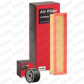 STARK SKFS-18881130 Kit tagliando DACIA