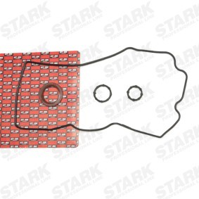 STARK SKGST-32220013 Junta do cárter de comando CHRYSLER