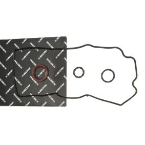 RIDEX 568G0014 Junta do cárter de comando CHRYSLER