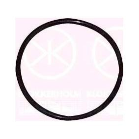 KLOKKERHOLM 00540092 Dichtung, Tankgeber BMW