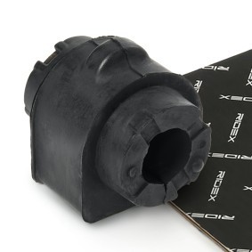 RIDEX 1334A0727 Stabigummis VOLVO XC60 (156) 3.2 228 PS Otto