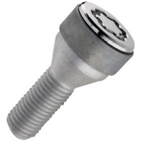 Felgenschlösser für RENAULT von MCGARD