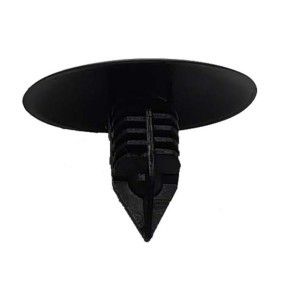 PLANET TECH PL4404 Kotflügel RENAULT KOLEOS (HY_)