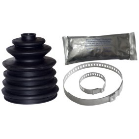 Comprar Juego de fuelle, árbol de transmisión de PLANET TECH PL7101 a bajo precio de 30,03&nbsp;&euro;