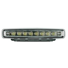 RING BRL0379 Luz diurna (DRL) HYUNDAI H350 Furgón 2.5 150 cv Gasoleo