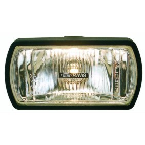 RING RL023 Nebelscheinwerfer RENAULT THALIA 2 (LU1/2) 1.4 75 PS Otto