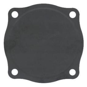 ELRING 061.560 Junta da bomba de óleo OPEL SPEEDSTER