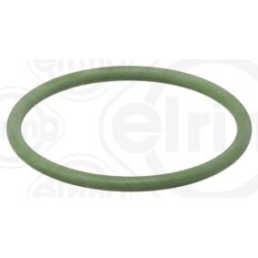 ELRING 105.080 Joint de pompe à injection MERCEDES-BENZ