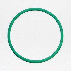 ELRING 152.830 Ansaugkrümmerdichtung SEAT Ibiza 4 Sportcoupe (6J1, 6P5) 1.4 75 PS Diesel