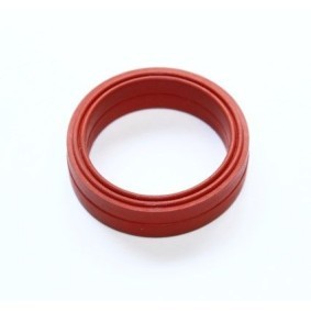 ELRING 172.300 Joint de cache-culbuteurs MERCEDES-BENZ CLS