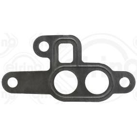 Ölfiltergehäuse-Dichtung von ELRING 237.571