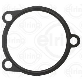 Kjøp Pakning, termostat av ELRING 237.871 til den lave prisen 49,82&nbsp;kr