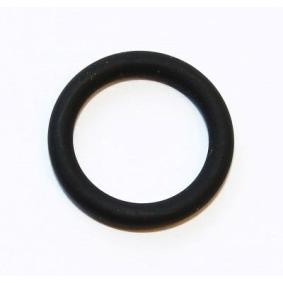 ELRING 283.410 Manguito de radiador MINI