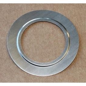 ELRING 302.560 Junta de valvula egr JEEP CHEROKEE