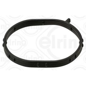 Dichtung, Thermostatgehäuse 464.710 VOLVO XC 90 von ELRING