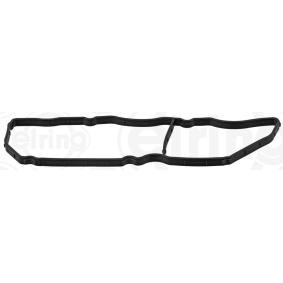 ELRING 483.891 Guarnizione, ventilazione monoblocco LAND ROVER DEFENDER