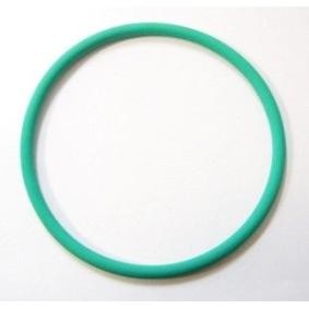 ELRING 539.150 Joint de pompe à injection MERCEDES-BENZ