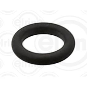 ELRING 584.210 Varilla de aceite HUMMER H2 Crew Cab Pickup 6.0 329 cv Motor otto