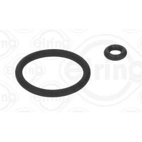 ELRING 782.540 Junta de inyector CADILLAC ESCALADE Crew Cab Pickup (US)