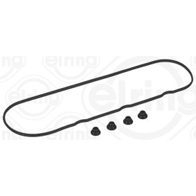 Acquista Kit guarnizioni, Copritestata da ELRING 838.210 a buon mercato per soli 28,31&nbsp;&euro;