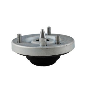 BILSTEIN 12-307012 Domlager ALFA ROMEO SPIDER (939) 2.0 163 PS Diesel