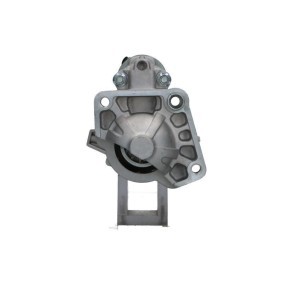 BV PSH 810.544.113.000 Anlasser VOLVO XC40 (536) 2.0 190 PS Otto