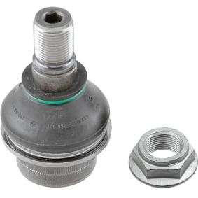 Compre Rótula de suspensão da LEMFÖRDER 43261 01 a um preço baixo por 30,51&nbsp;&euro;