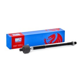 QUINTON HAZELL QR4214S Rotule axiale JEEP