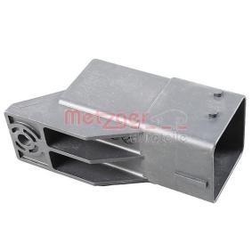 METZGER 0884033 Temporizador de velas OPEL GRANDLAND X