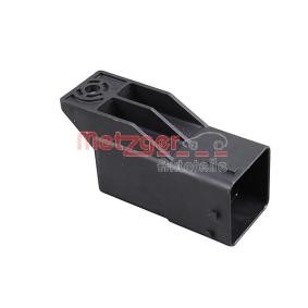 METZGER 0884034 Gløderele MAZDA