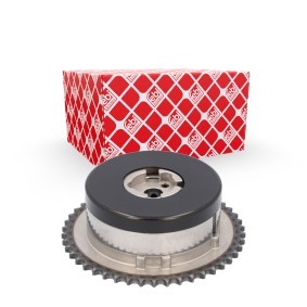 FEBI BILSTEIN 172036 Zahnrad, Nockenwelle SAAB