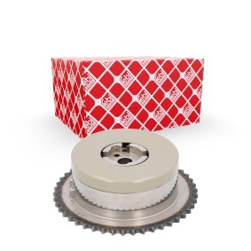 FEBI BILSTEIN 172037 Zahnrad, Nockenwelle SAAB