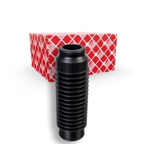 FEBI BILSTEIN 172102 Guardapolvos amortiguador & topes de suspensión SUZUKI BALENO (EG)