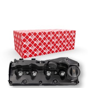 Ventildeckel von FEBI BILSTEIN 173356