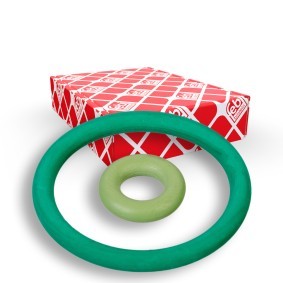 AUDI Suuttimen korjaussarja FEBI BILSTEIN 174016