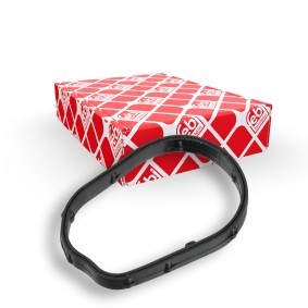 FEBI BILSTEIN 174033 Joint de cache-culbuteurs MERCEDES-BENZ CLS