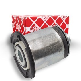 FEBI BILSTEIN 174206 Buje eje OPEL