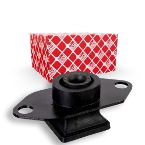 FEBI BILSTEIN 174533 Lagring, fordelingsgirkasse NISSAN