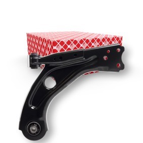 Osta Tukivarsi FEBI BILSTEIN:llä 174578 edullisesti hintaan 49,49&nbsp;&euro;