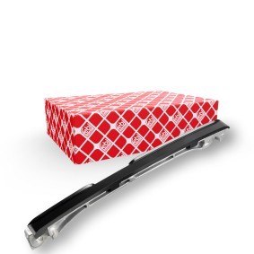 FEBI BILSTEIN 174607 Glideskinne MAZDA